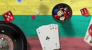 9bet login