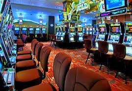 9bet login