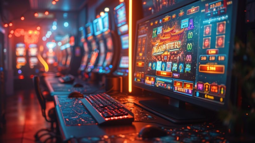 9bet login