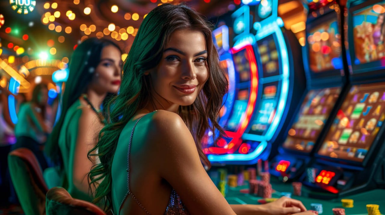 9bet login
