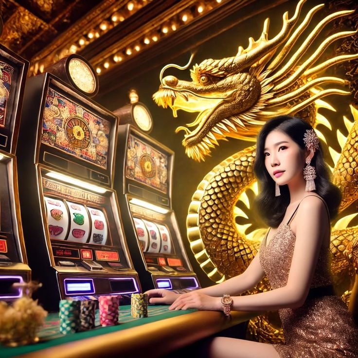 9bet login
