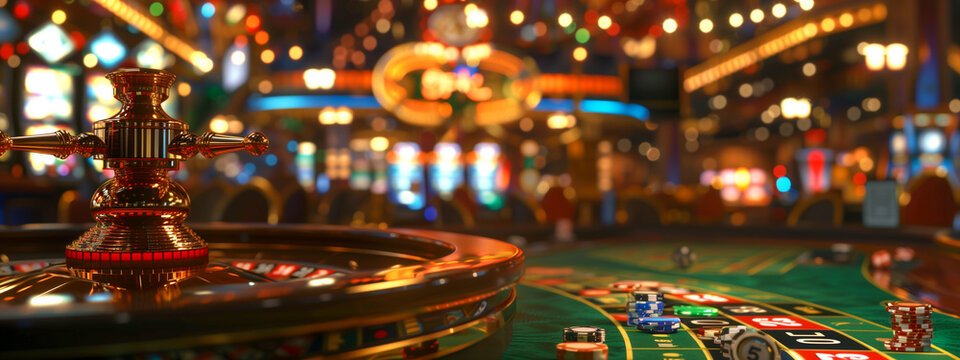 9bet login