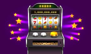 9bet login