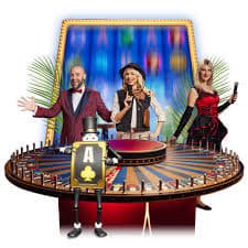 9bet login