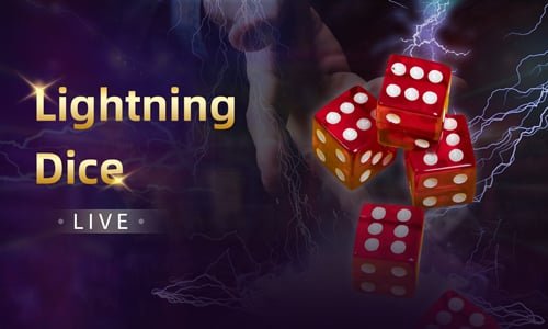 9bet login