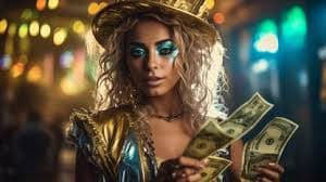 9bet login