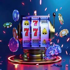9bet login