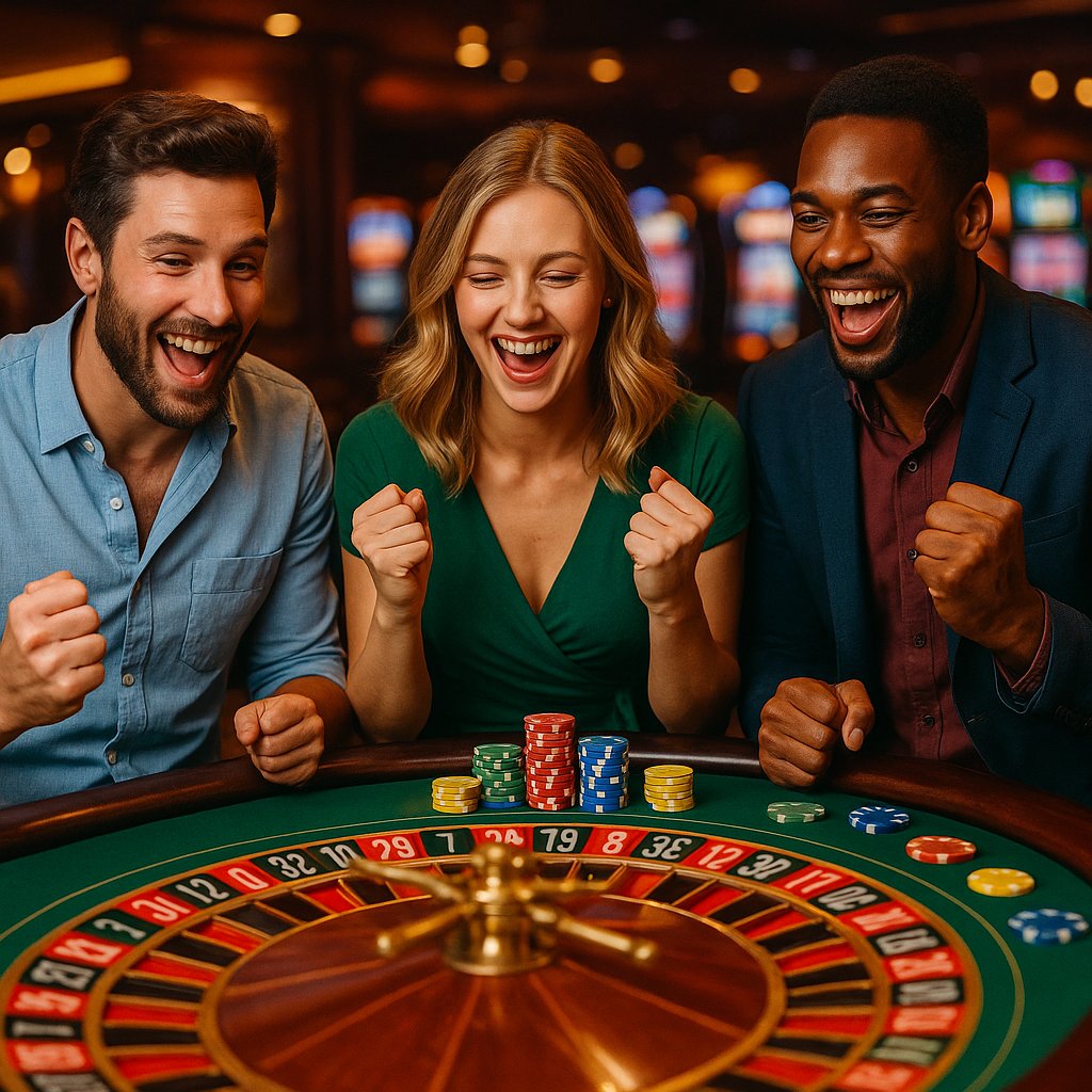 9bet login