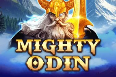 9bet login
