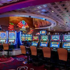 9bet login