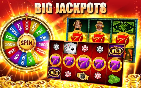 9bet login