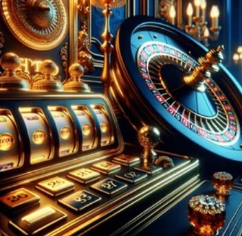 9bet login