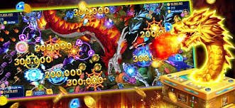 9bet login