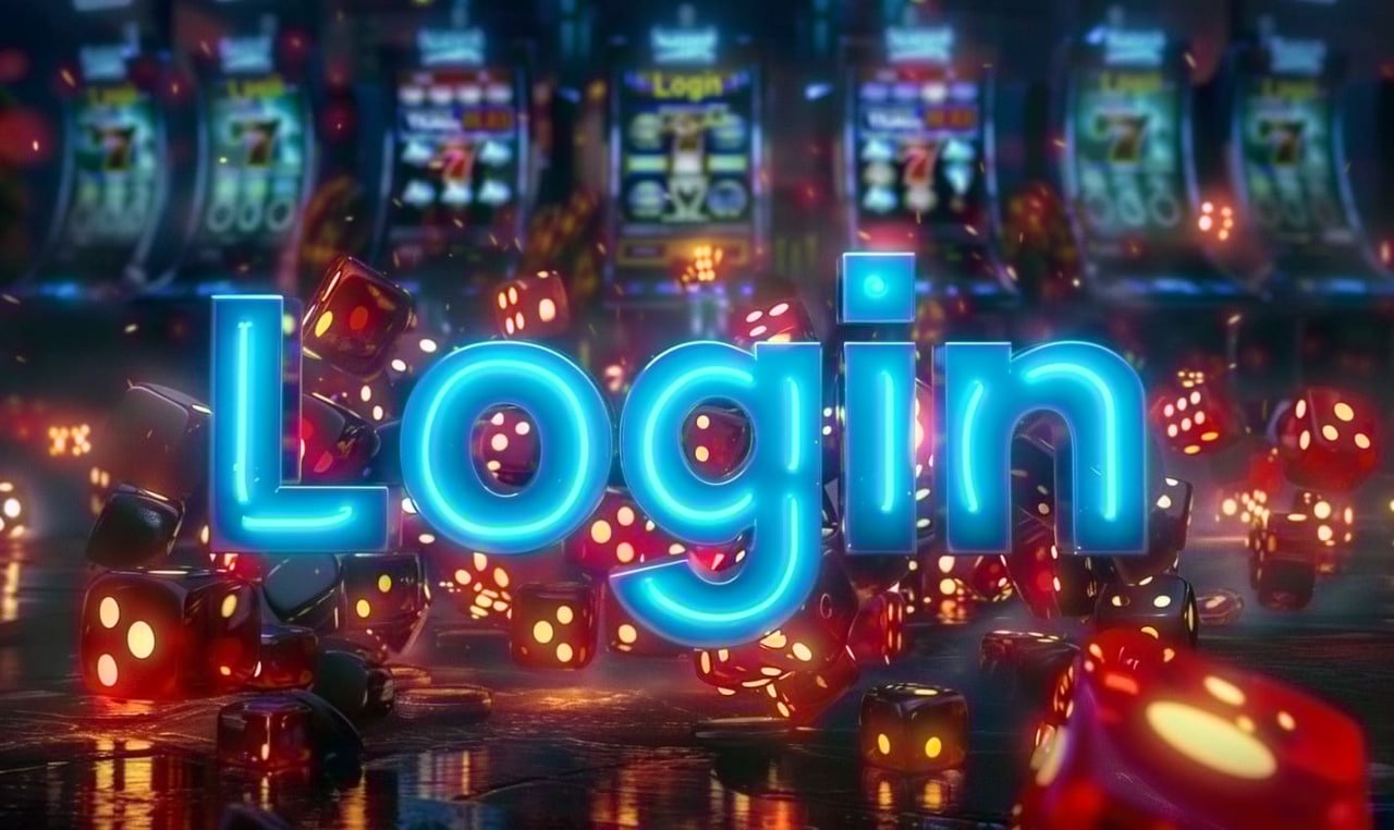 9bet login