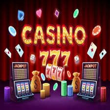9bet login