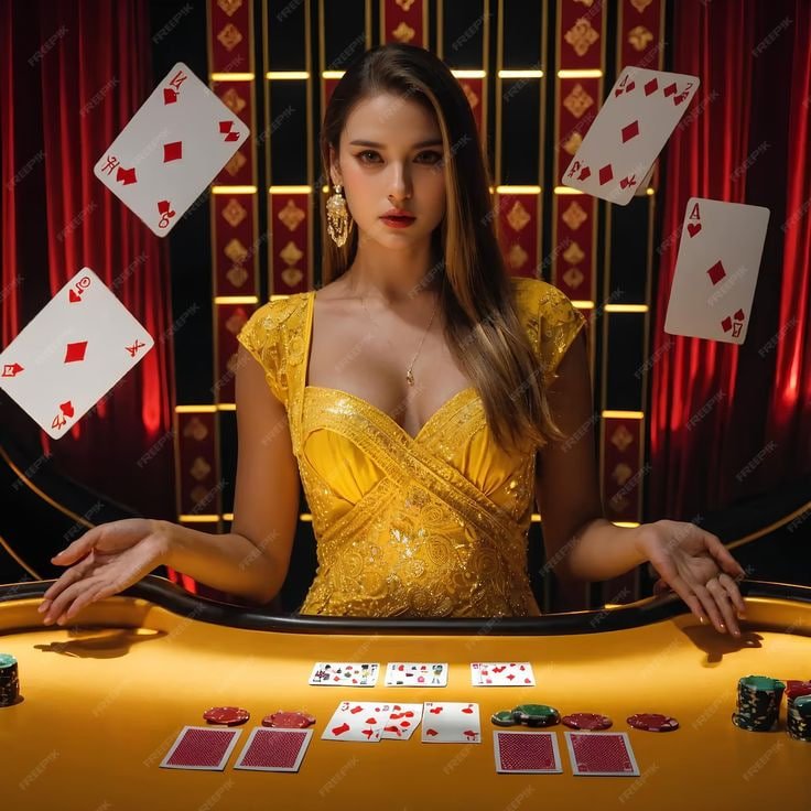 9bet login
