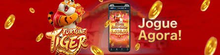 9bet login