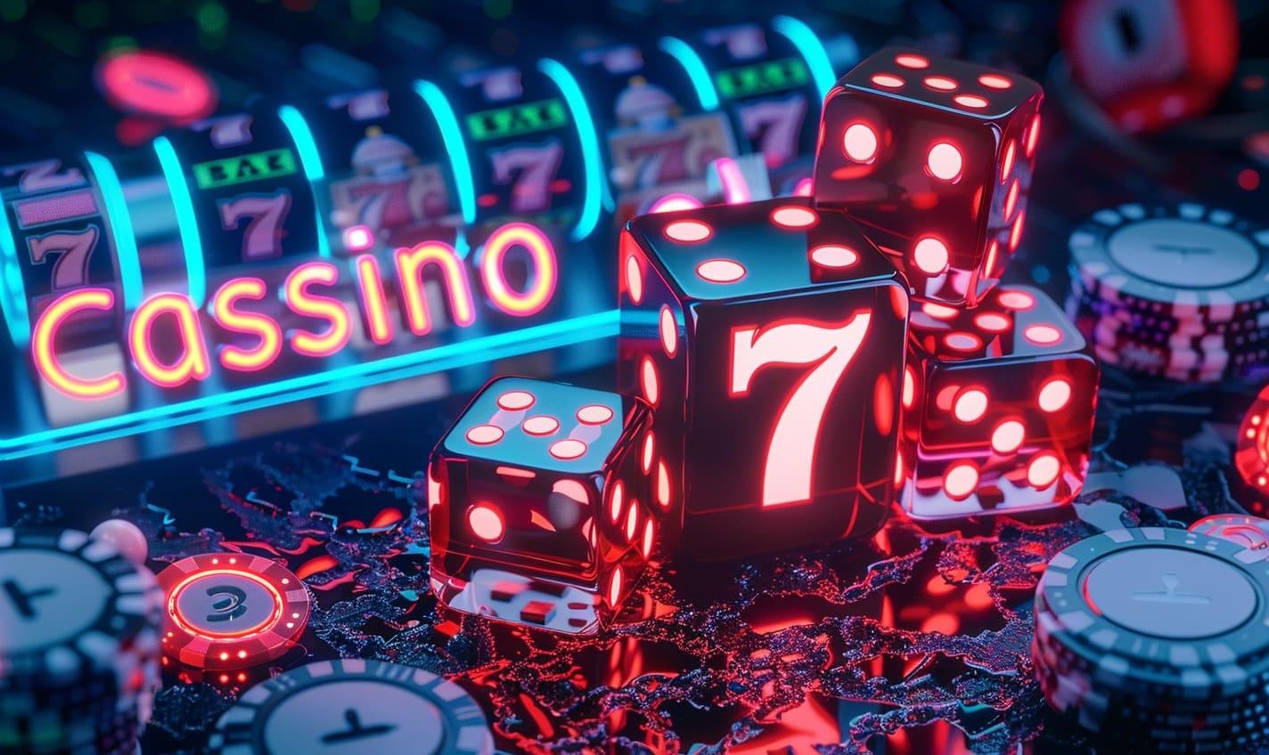 9bet login