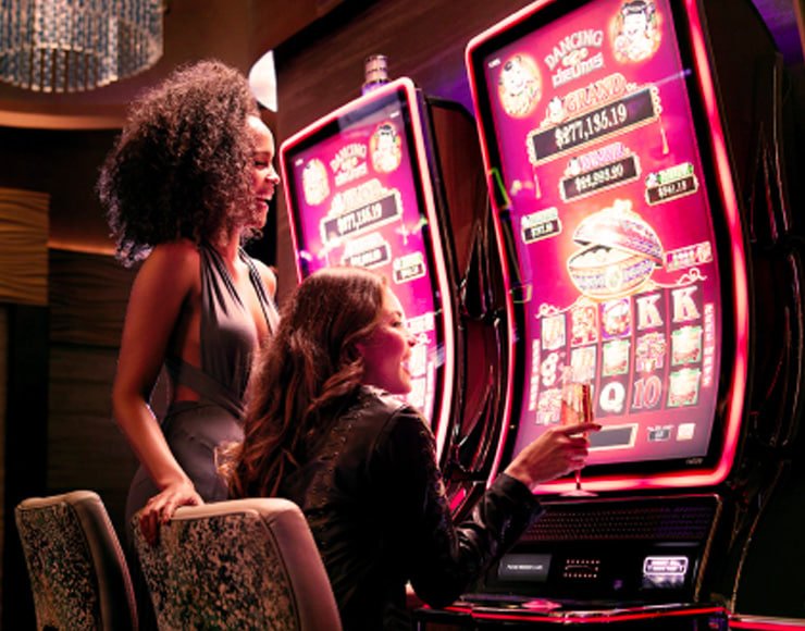 9bet login