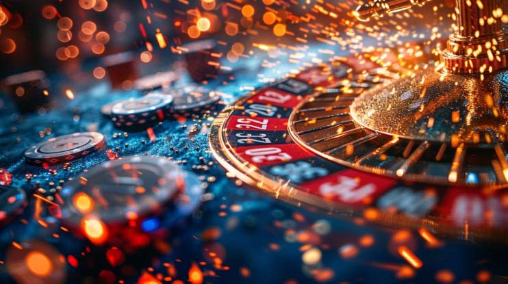 9bet login