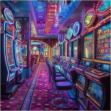 9bet login