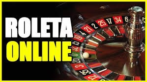 9bet login