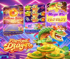 9bet login
