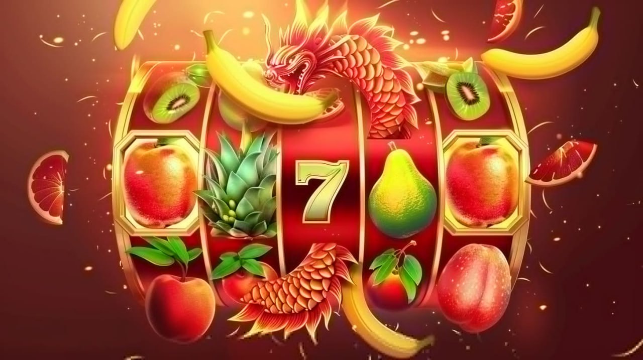 9bet login