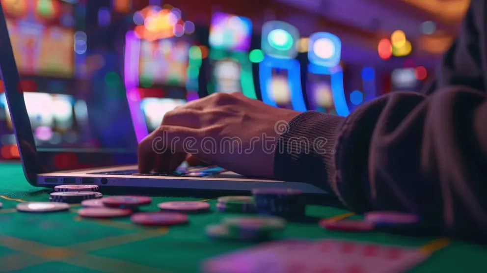 9bet login