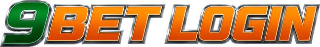 9bet login